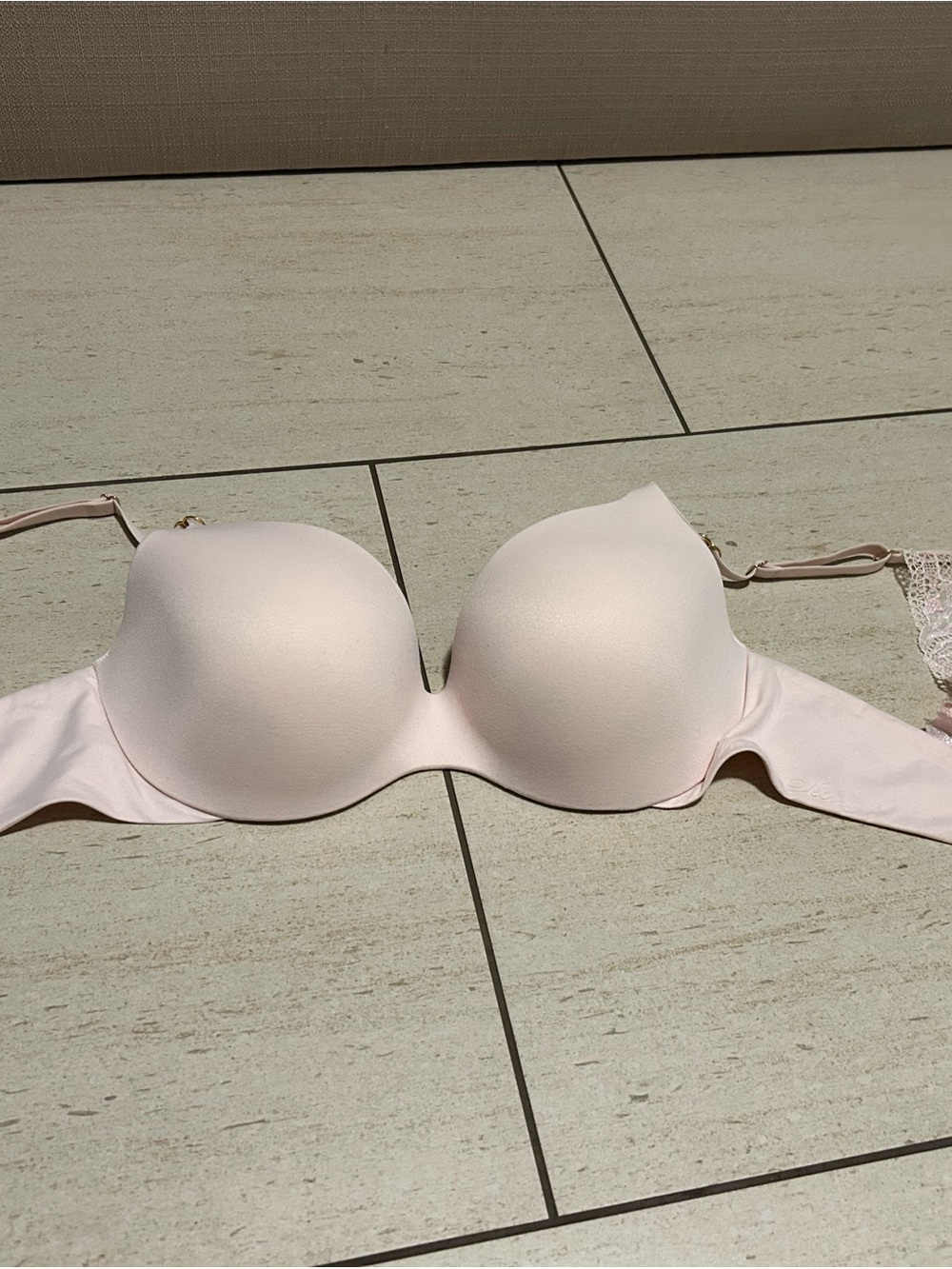 Victoria Secret 34C Bras